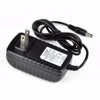 AC 100-240V to DC 12V 2A Switching Power Supply Converter Adapter US Plug (Intl)