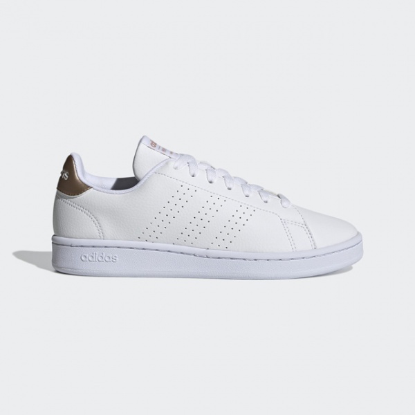 Adidas advantage 45 deals