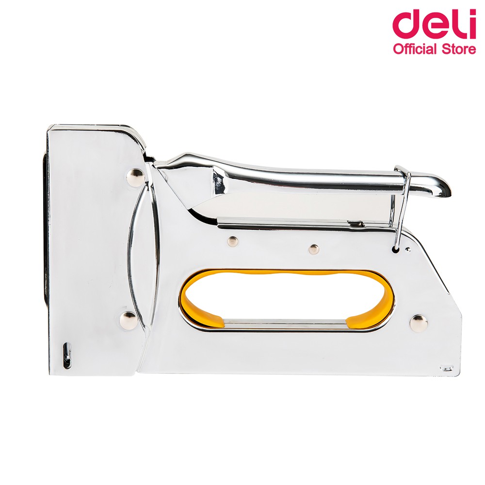 deli-t35111-tacker-เครื่องยิงบอร์ด-พร้อมลวดเย็บ-53-8-ลวดยิงไม้-ประกอบไม้-อุปกรณ์สำนักงาน-เครื่องมือช่าง-office-สำนักงาน