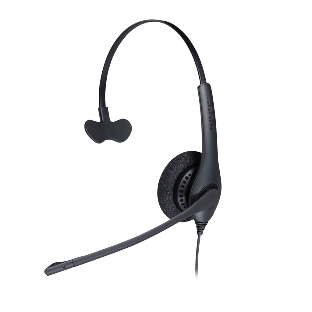 jabra-biz-1500-usb-mono-headset-ของแท้-ประกันศูนย์-2ปี