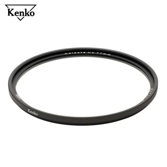 kenko-celeste-uv-filter-ฟิลเตอร์