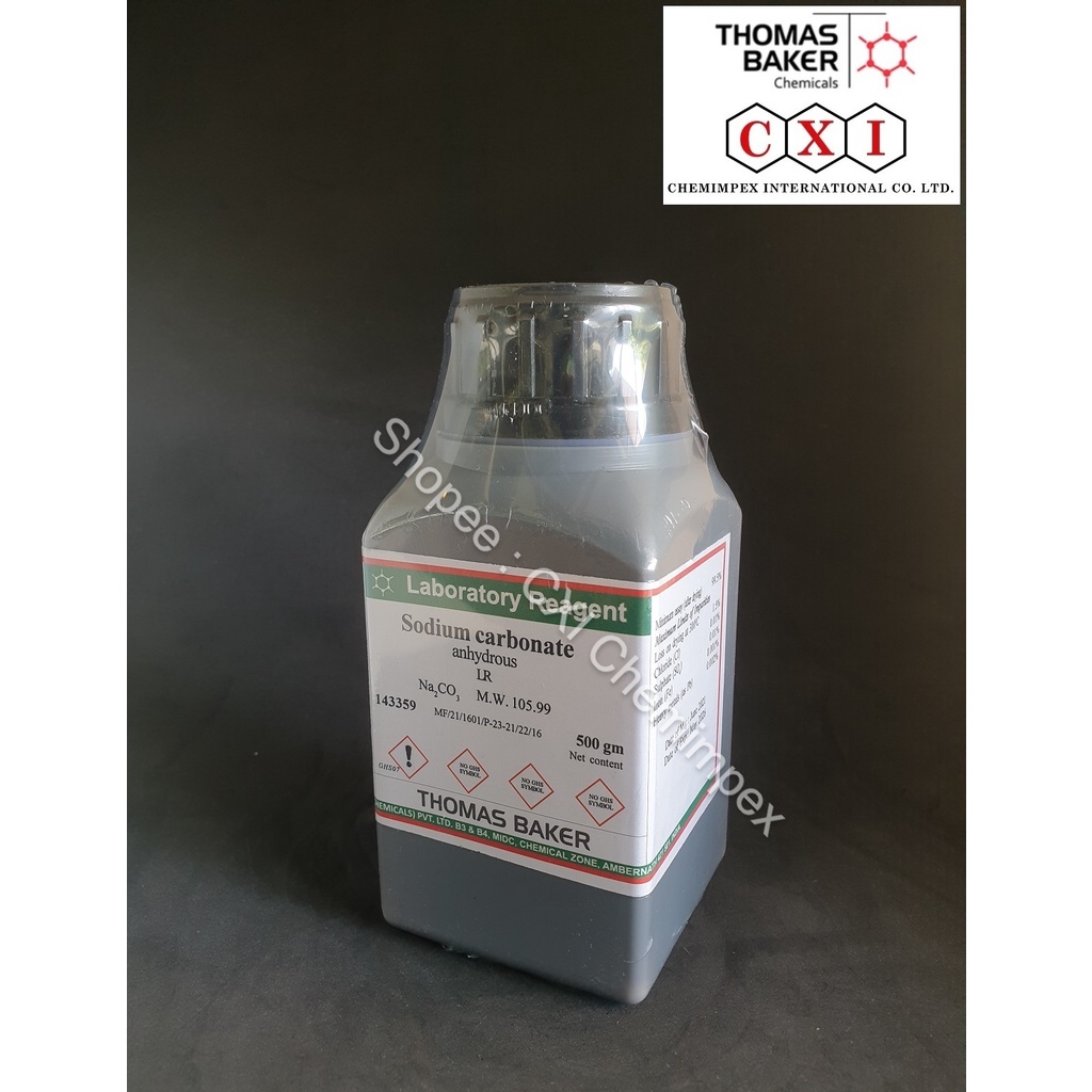 sodium-carbonate-anhydrous-lr-500-gms