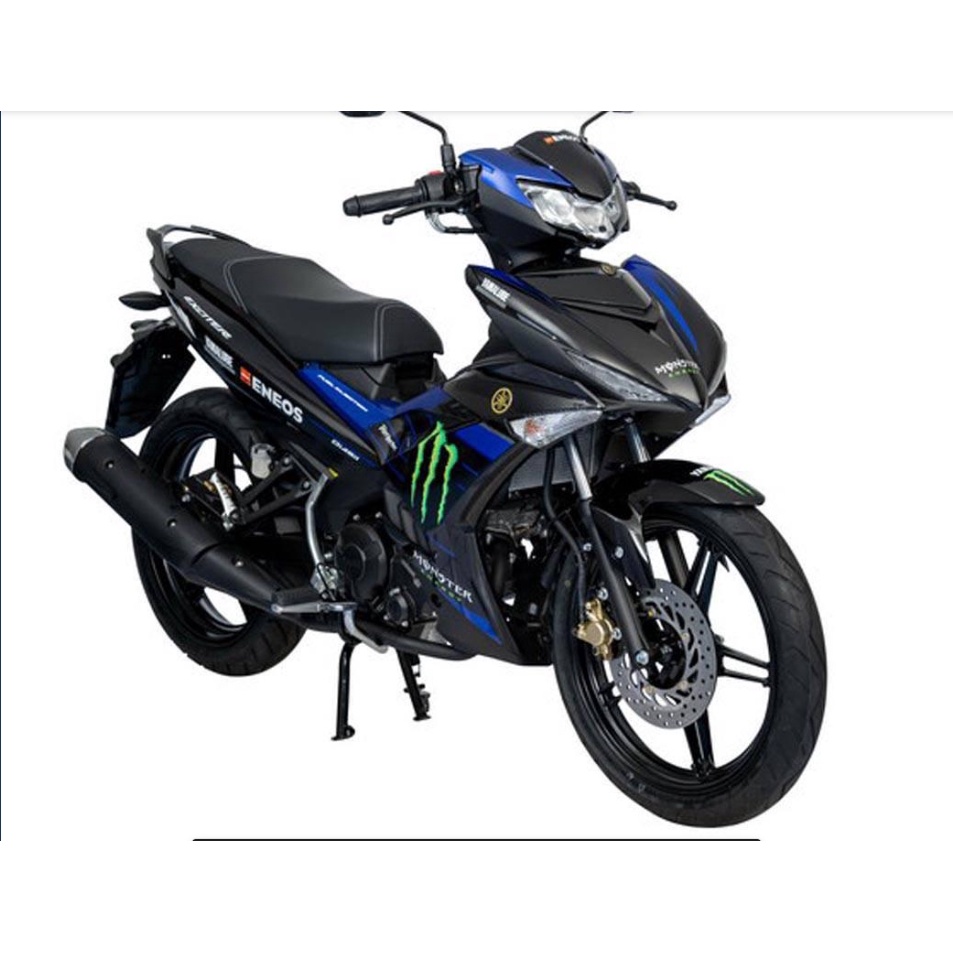 ภาพสินค้ามือเบรค มือครัช EXCITER 150 (YAMAHA/ยามาฮ่า เอ็กซ์ไซเตอร์/LEVER)ก้านเบรค/เบรคมือ/มือคลัท/มือครัช จากร้าน surapongwedchakit บน Shopee ภาพที่ 3