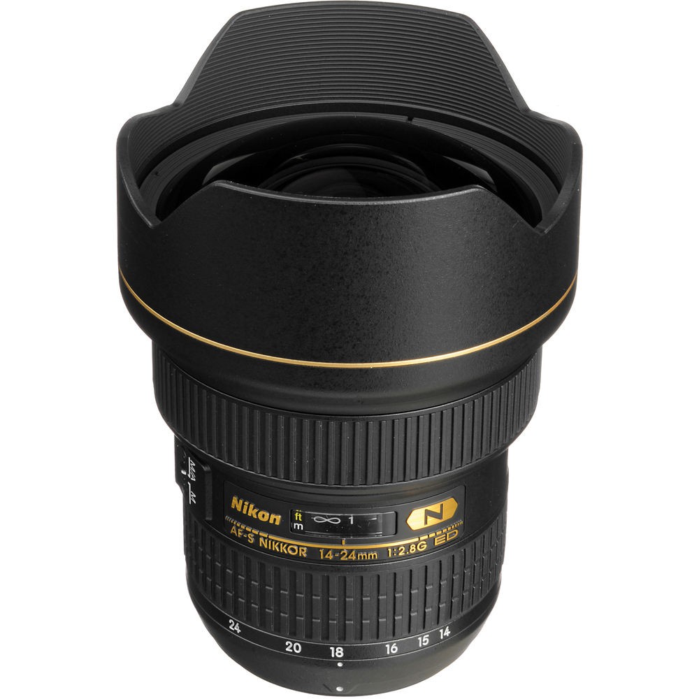 nikon-lens-af-s-14-24mm-f-2-8g-ed-ประกันร้าน1ปี