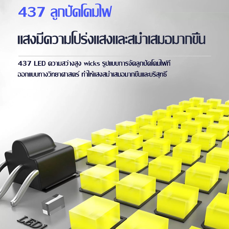 25w-100w-solar-light-ไฟพลังงานแสงอาทิตย์-ไฟแสงอาทิตย์-ไฟ-led-กลางแจ้ง-ไฟ-ไฟโซล่าเซล-สปอตไลท์โซล่า-ไฟโซล่าเซลล์-โคมไฟติ