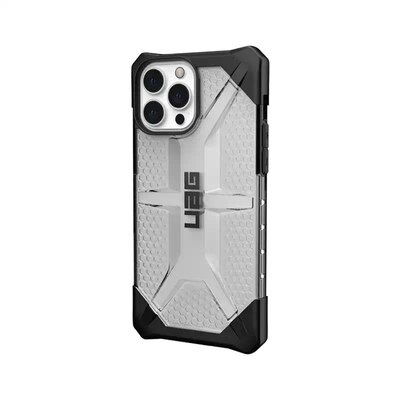 ส่งจากไทย-เคสมือถือ-uag-plasma-เคสสำหรับไอโฟน-case-for-iphone-13-13pro-13promax-เคสกันกระแทก