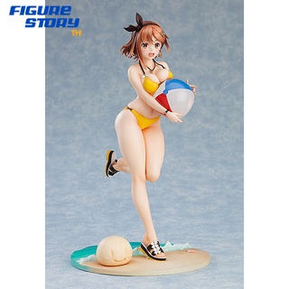 *Pre-Order*(จอง) Atelier Ryza 2: Lost Legends &amp; the Secret Fairy Ryza Swimsuit Ver. 1/7 (อ่านรายละเอียดก่อนสั่งซื้อ)