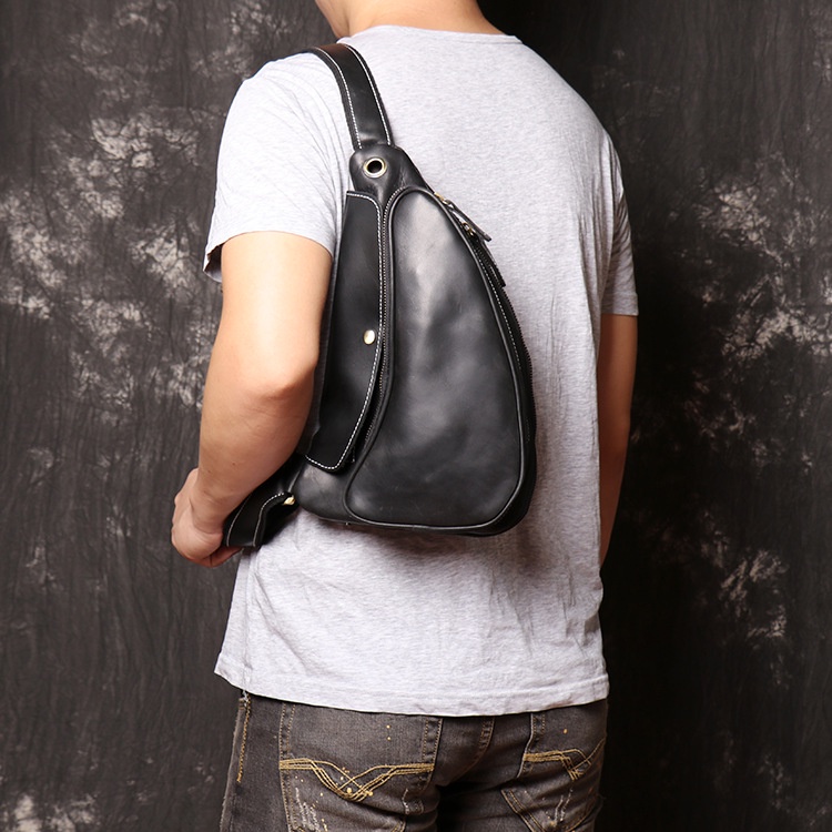 genuine-leather-mens-chest-bag