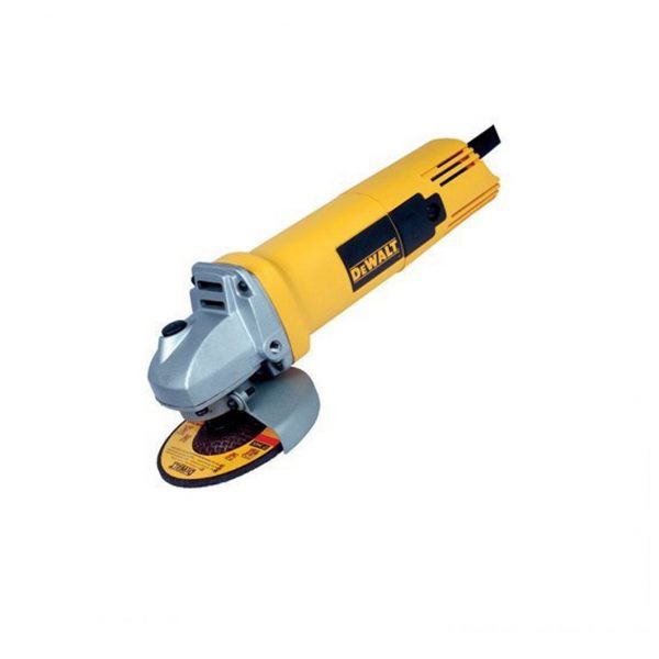 dewalt-เครื่องเจียรงานหนัก-รุ่น-dw810b-b1-4นิ้ว-710วัตต์-รับประกัน3ปี