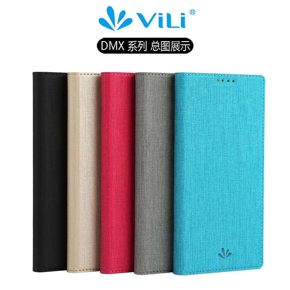 vili-เคสโทรศัพท์หนัง-pu-ฝาพับแม่เหล็ก-พร้อมช่องใส่บัตร-หรูหรา-สําหรับ-xiaomi-mi-10s-xiomi-mi10s