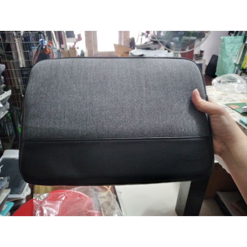 wiwu-laptop-sleeve-11-6-นิ้ว