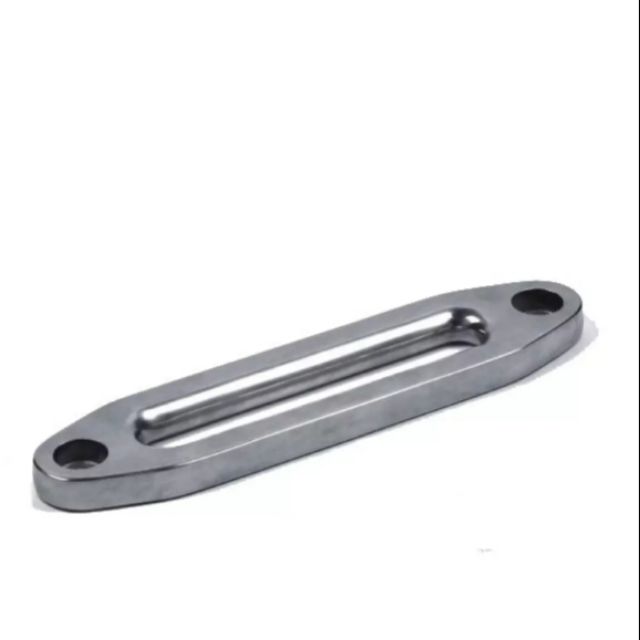 แฟรีด-อลูมิเนียม-aluminium-fairlead-9500-12000lbs