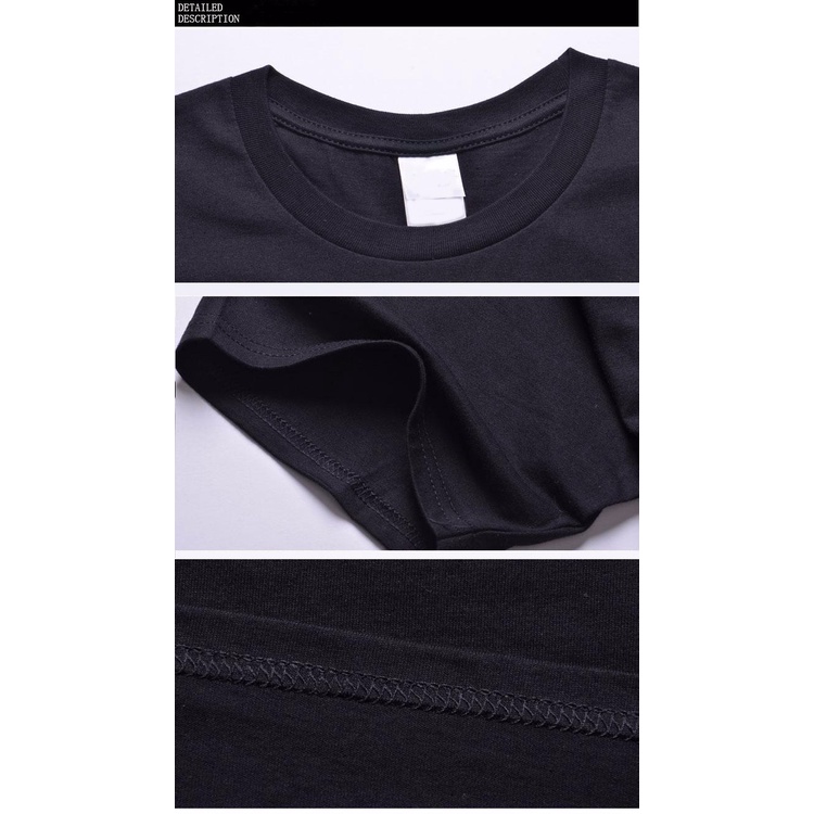 amp-quot-เสื้อยืดบุรุษผู้หญิงโลโก้เบียร์เบ็ค-2021-คุณภาพสูงยี่ห้อ-t-คอกลมราคาถูกขายส่ง-amp-quot-v11