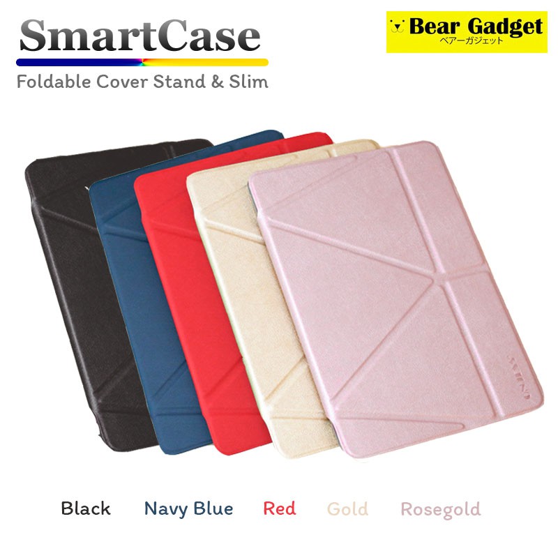 smartcase-huawei-tablet-gt-t5-10-1-t10s-m6-10-8-t1-t3-m5-8-0-t8-8-0