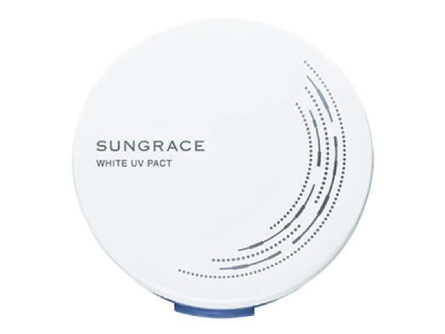 แป้ง-sungrace-uv-pact-spf18-pa