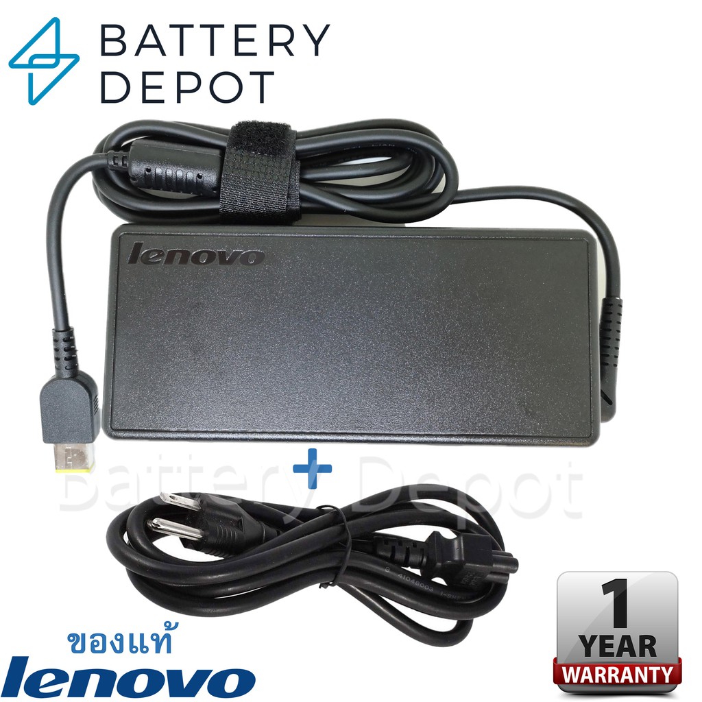 lenovo-adapter-ของแท้-lenovo-ideapad-y530-15ich-ideapad-330-15ich-ideapad-l340-15irh-135w-สายชาร์จ-lenovo-อะแดปเตอร์