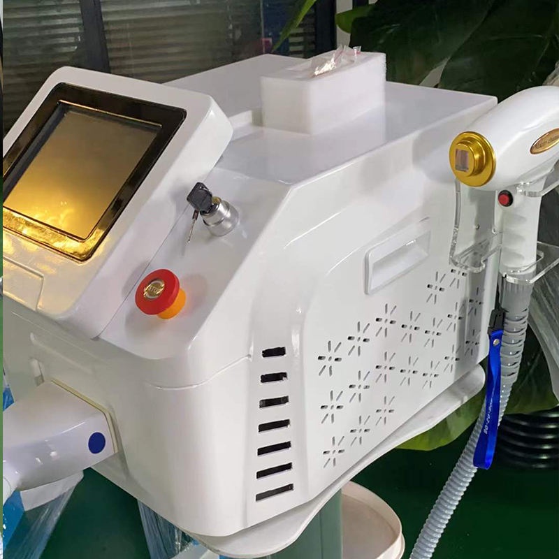 808nm-diode-laser-hair-removal-beauty-808-laser-hair-remover-pain-free-fast-permanent-808nm-diode-laser-hair-removal-4gq