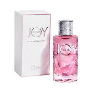 DIOR JOY EDP แท้เบิกห้าง