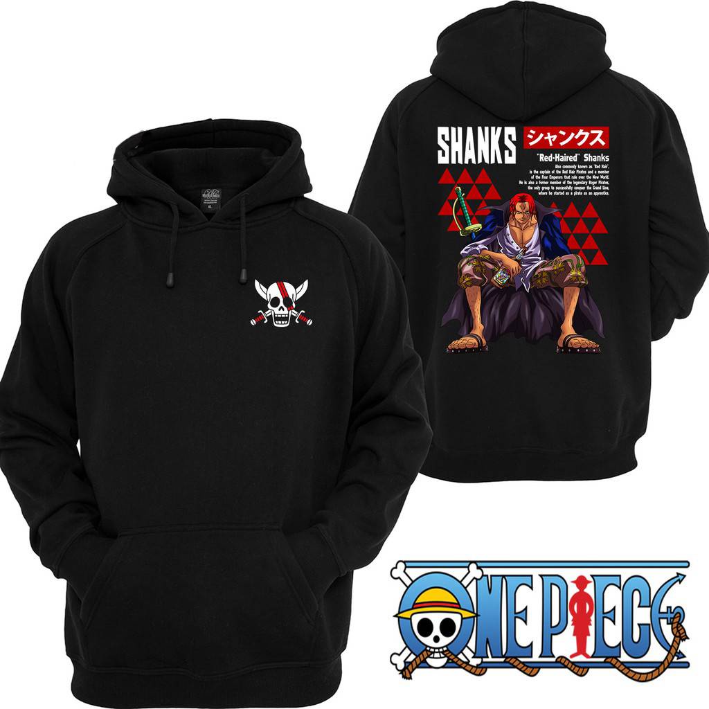 smocked one piece main image 1