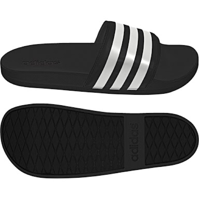 adidas CF Shopee Thailand