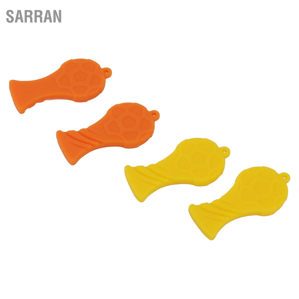 sarran-ยางกัดซิลิโคน-เกรดอาหาร-ของเล่นเคี้ยว-สําหรับเด็กทารก-4-ชิ้น