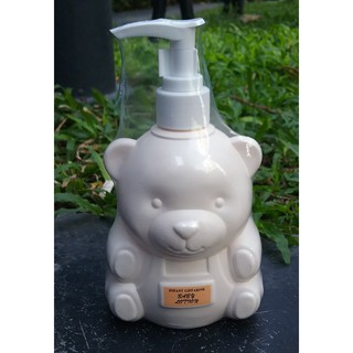 เบบี้ โลชั่น กิฟฟารีน Infant Giffarine Baby Lotion ขนาด 300 มล. มีบริการเก็บเงินปลายทาง