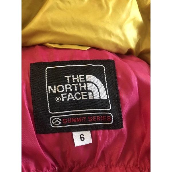 the-north-face-jacket-เสื้อกันหนาว-หนานุ่ม-แบรนด์-the-northface-ของแท้