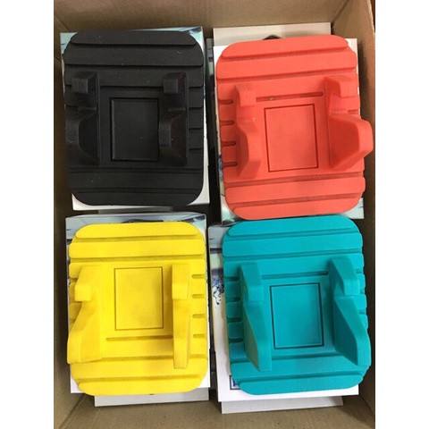 ที่วางโทรศัพท์ในรถ-car-holder-ouku-รุ่น-cs01-แท่นวางโทรศัพท์ในรถ-แผ่นยางกันลื่น