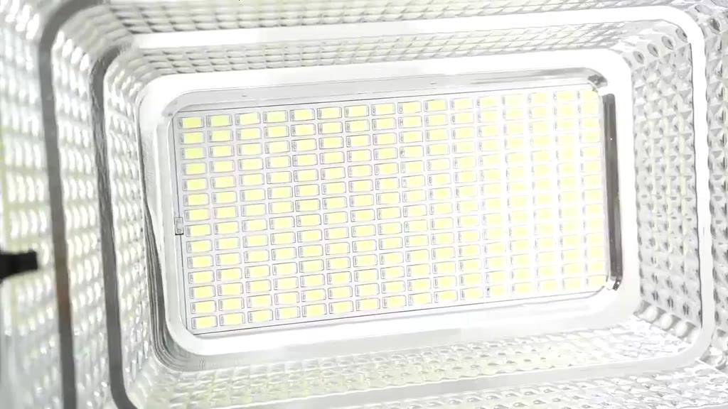solar-light-solar-cell-โคมไฟโซล่าเซลล์-led45w-พร้อมแผงโซลาร์เซลล์-กันน้ำ-ไฟพลังแสงอาทิต