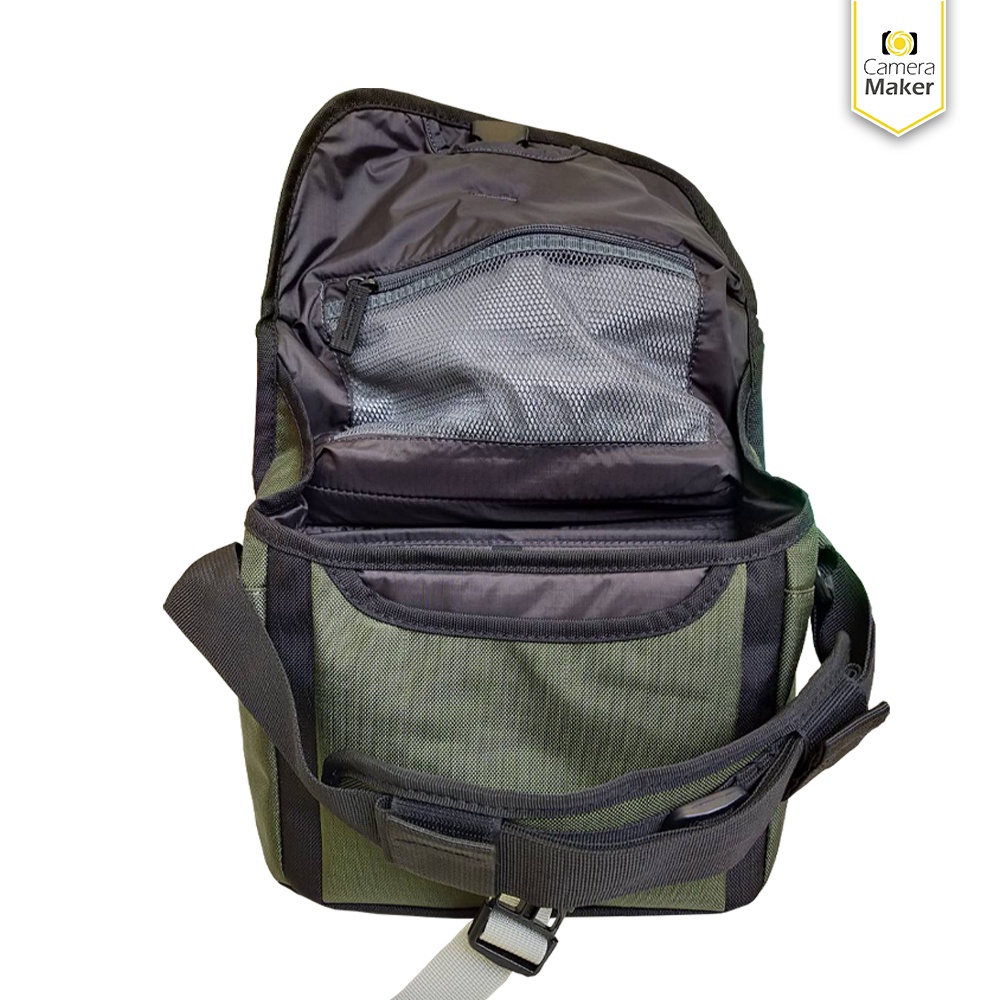 crumpler-กระเป๋ากล้อง-กระเป๋าแฟชั่น-กระเป๋าสะพายข้าง-รุ่น-proper-roady-2-0-camera-sling-4500-ประกันศูนย์