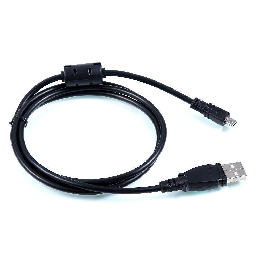 8-pin-mini-connector-usb-cable-for-nikon-d7200-d7100-d3200-d750-d5200-d5100-v1-2100-2200-3100-3200-3700-4100-wholesal