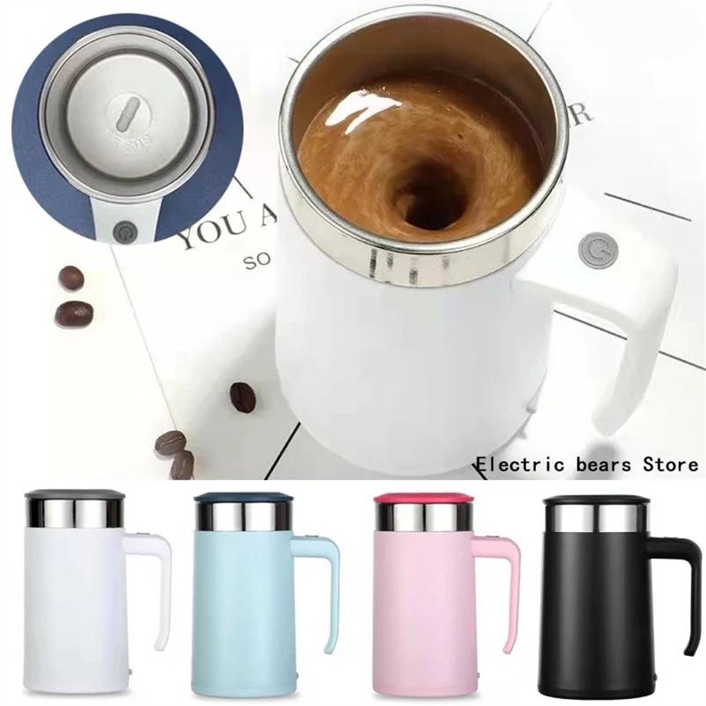 self-stirring-cup-coffee-milk-mixer-stir-cup-450ml-usb-stainless-steel-smart-coffee-milk-mixer-stir-cup-blender-gift-cynthia-cynthia