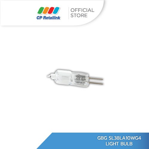 gbg-อะไหล่สินค้า-sl38la10wg4-light-bulb