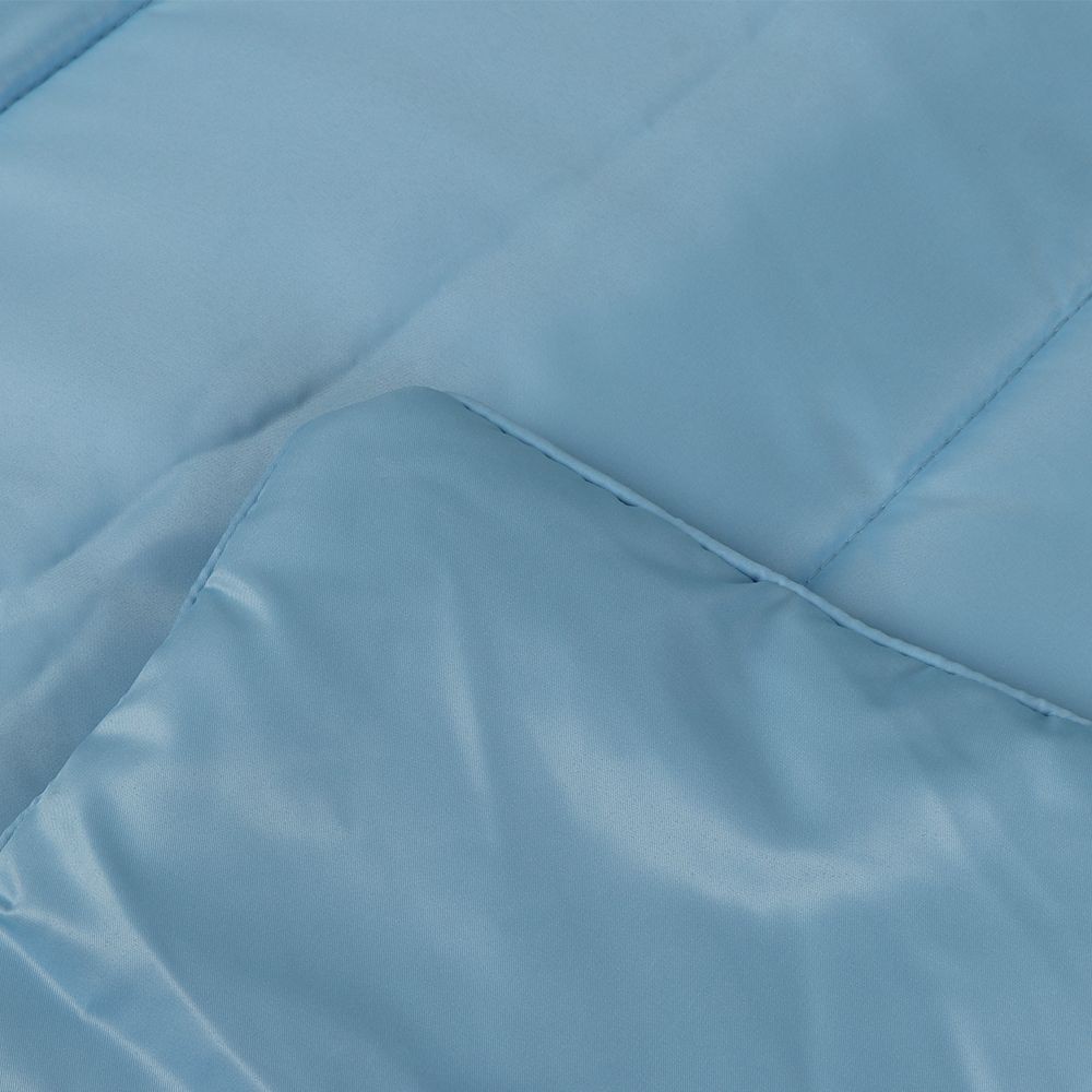 ผ้านวม-ผ้านวม-home-living-style-70x90-นิ้ว-seen-waterproof-blue-เครื่องนอน-ห้องนอนและเครื่องนอน-comforter-home-living-st