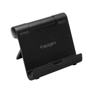 SPIGEN แท่นวางโทรศัพท์มือถือ & แท๊ปเล็ต S320 ALUMINUM TABLET STAND