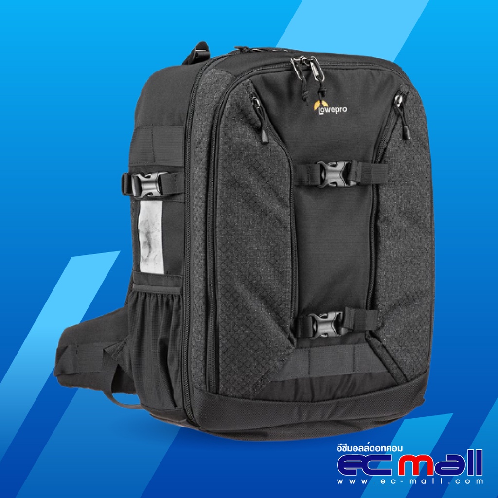 lowepro-pro-runner-bp-450-aw-ii-backpack