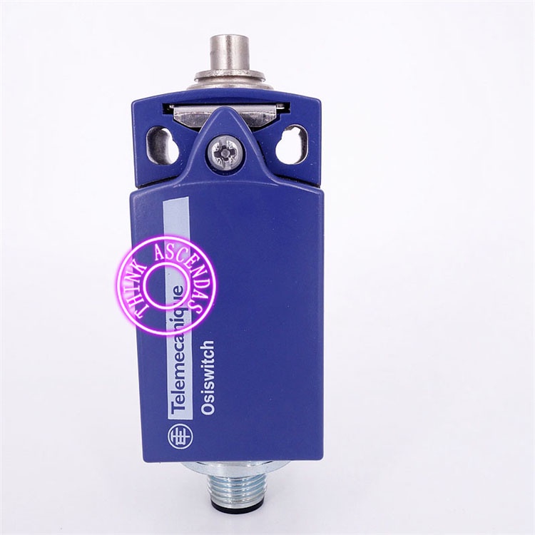 สวิตช์ลิมิต XCKD2110M12 ZCD21M12 ZCE10 | Shopee Thailand