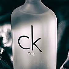 น้ำหอม-ck-all-edt-100ml-nobox-3614223163083