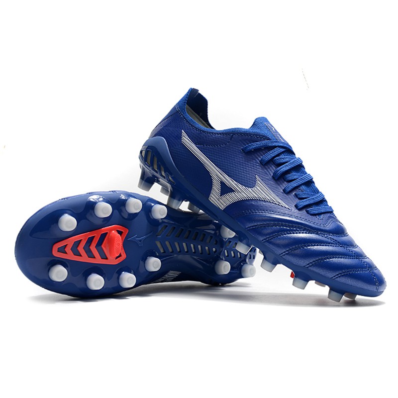 mizuno-morelia-neo-iii-made-in-japan39-45-รองเท้าฟุตบอลราคาถูก-football-shoes