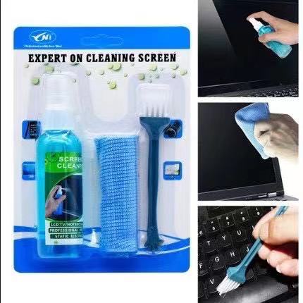 cleaner-kit-3-in-1-lcd-screen-computer-monitor-plasma-tv-laptop-tablet-cleaning