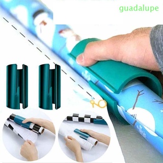 ภาพหน้าปกสินค้าGuadalupe ที่ตัดกระดาษห่อของขวัญ ทรงกระบอก แบบครั้งเดียว หลากสี ที่เกี่ยวข้อง