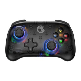 GameSir T4 Mini Gaming Joy Controller จอยเกมมิ่ง