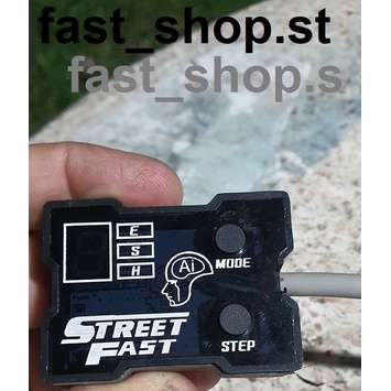 กล่องคันเร่งไฟฟ้า-street-fast