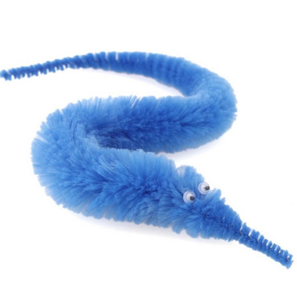 funny-magic-worm-trick-plush-wiggle-stuffed-animals-toy