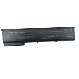 New Laptop Battery for HP ProBook 640 645 G0 655 650 G1 CA06 CA06XL CA09 HSTNN-DB4Y -LB4X -LB4Y -LB4Z