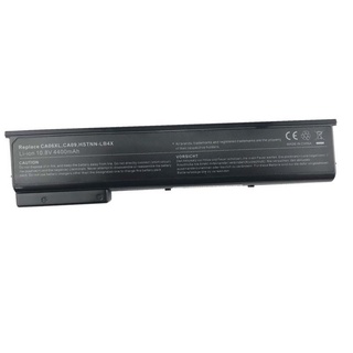 New Laptop Battery for HP ProBook 640 645 G0 655 650 G1 CA06 CA06XL CA09 HSTNN-DB4Y -LB4X -LB4Y -LB4Z