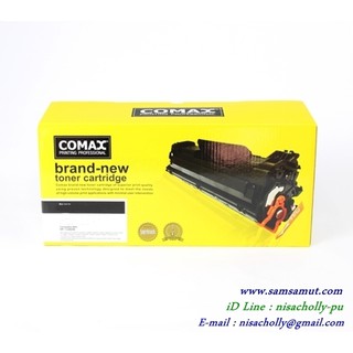 Comax หมึกเทียบ HP CF279A (79A) M12a, M12w, M26a, M26nw