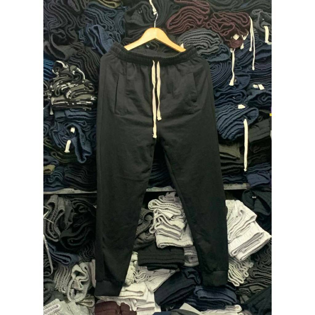 Journey Ahead Pants