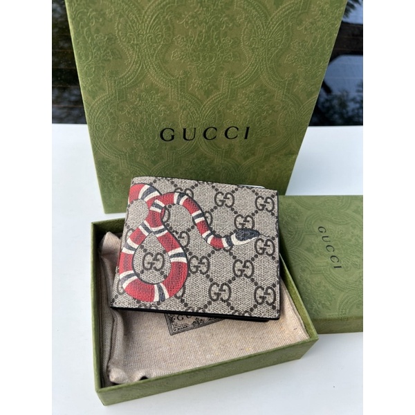 new-gucci-wallet-ของแท้-100-อปก-ครบ-ใบเสร็จ-copy