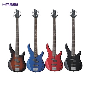 YAMAHA TRBX174  Electric Bass Guitar กีตาร์เบสยามาฮ่า รุ่น TRBX174